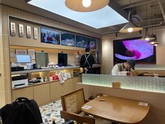-椰皇鸡饭·烧味烧腊