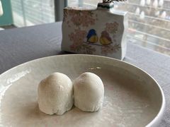 -南堂馆·新川菜(春熙路店)