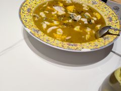-国人川菜(李家村建东街店)