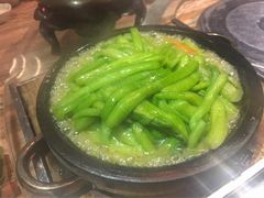 -农厨好味·温泉鹅·农家菜