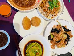 -凯鸽酒楼(振兴街店)