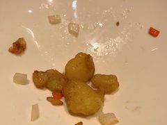 -印巷里主题餐厅(马鞍山店)