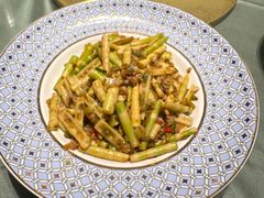 -客家汇·客家传承菜(水库店)