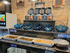 -3号仓库(幸福北路店)