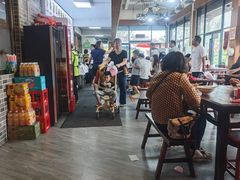 -正果忠记云吞濑粉(总店)