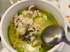 -翡翠江南(国贸商城店)