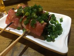 -鸟内会居酒屋(得意潮馆店)