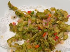 -大拙里·精致融合菜(沙湖桃源国际店)