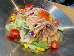 -秋木烤肉·韩国牛肉名家(高新旗舰店)