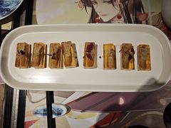 -绿波廊(豫园店)