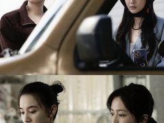 -华谊兄弟影院(IMAX洋桥店)