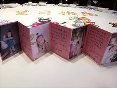 -隆聚·时令海鲜(洪兴店)