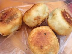 -毛氏汽水包(山海关路店)