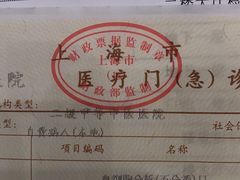 -上海市浦东新区中医医院(川沙总院)