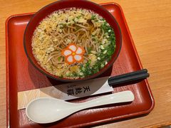 -爱蝦乃家(金虹桥店)
