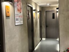 -施奈儿.洗头頭療.按摩SPA.采耳(上梅林店)