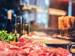 -官也街澳门火锅(新源里店)