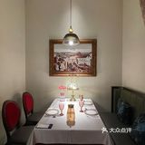 🔥杭州新晋俄式餐厅！味道绝了！💥