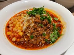 -太二酸菜鱼(菱角湖万达店)