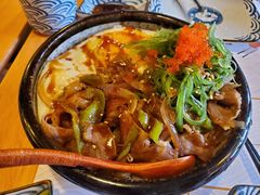 -丫丫寿司(钻石名苑店)
