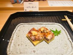 -炎橘·板前料理 Omakase