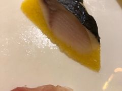 -旌湖国际酒店.自助餐
