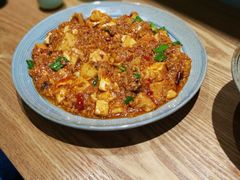 -静一餐厅·湖北菜(前门创始店)
