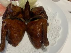 -侨美唐荔园·宴会厅(唐荔园食艺馆店)