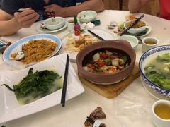 -五谷芳乳鸽王(海景店)