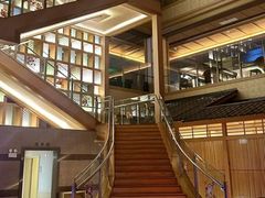 -极乐汇汗蒸会馆(杭州店)