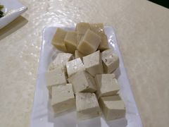 -和庆斋羊蝎子火锅·碳缸烧烤(顺义旗舰店)