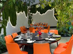 -驻海渔市(置信店)