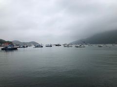 -乌石塘景区