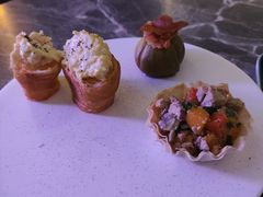 -Hi City·城市之巅