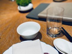 -宁波柏悦酒店·钱湖渔港