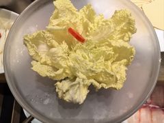-石鼎香·非遗淮扬火锅(江都龙川桥店)