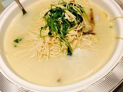 -无名居(西直门总店)