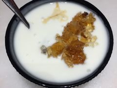 -那家小馆(摩天活力城店)