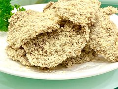 -雪园上海饭店(港湾1号店)