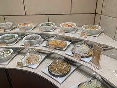-双井轩(双井店)