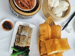 -好友缘酒家(皇冠店)