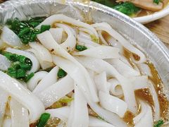 -正宗阳山牛杂(东城店)