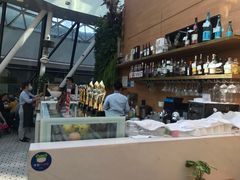 -Jazz·ya 爵士屋(来福士店)