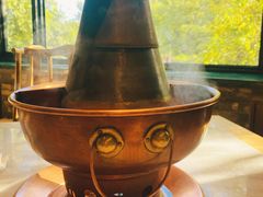 -牛街·马辈儿涮肉(牛街总店)