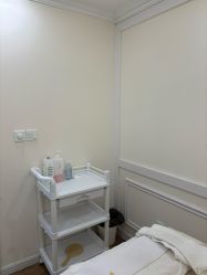 -金都微美·精准护肤·疗愈SPA