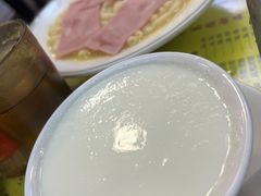 双皮奶-澳洲牛奶公司(佐敦店)