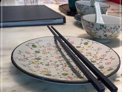 -潮堂 · 潮州菜(恒隆广场店)