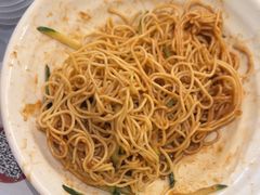 -肥肥虾庄·金牌油焖大虾(东湖欢乐谷店)