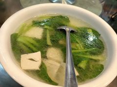 -徽州美食(三十年老店)