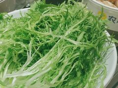 -农小锅自助小火锅(北京大兴凯德店)